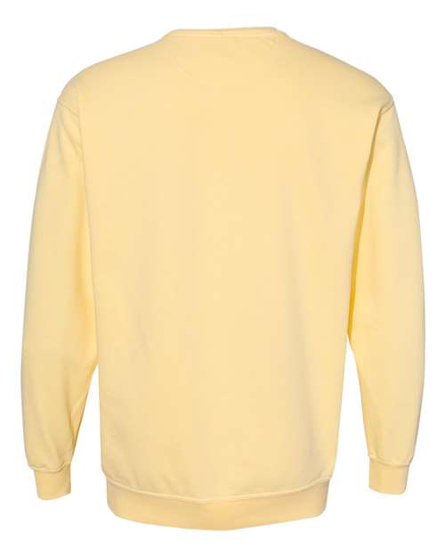 COLOR_NAME=Butter | COLOR_HEX=#F5E1A4 | IMAGE_TYPE=back | SKU=1566