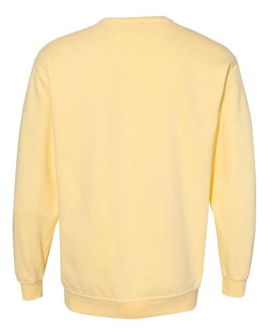 COLOR_NAME=Butter | COLOR_HEX=#F5E1A4 | IMAGE_TYPE=back | SKU=1566