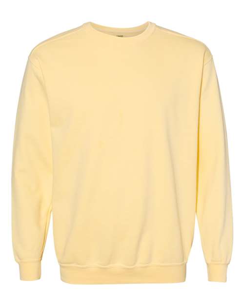 COLOR_NAME=Butter | COLOR_HEX=#F5E1A4 | IMAGE_TYPE=front | SKU=1566