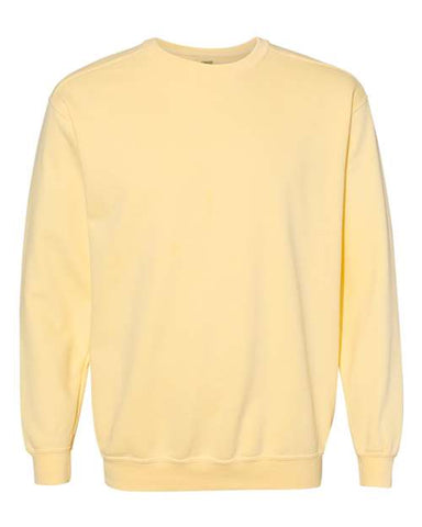 COLOR_NAME=Butter | COLOR_HEX=#F5E1A4 | IMAGE_TYPE=front | SKU=1566