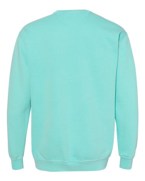 COLOR_NAME=Chalky Mint | COLOR_HEX=#5CB8B2 | IMAGE_TYPE=back | SKU=1566
