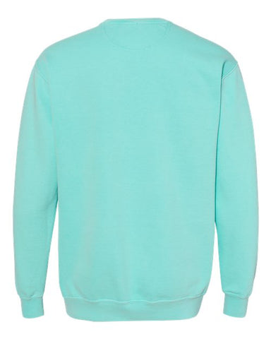COLOR_NAME=Chalky Mint | COLOR_HEX=#5CB8B2 | IMAGE_TYPE=back | SKU=1566