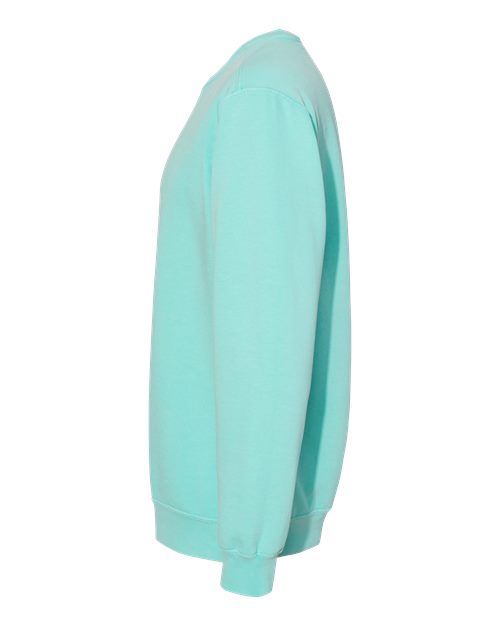 COLOR_NAME=Chalky Mint | COLOR_HEX=#5CB8B2 | IMAGE_TYPE=side | SKU=1566