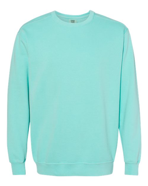 COLOR_NAME=Chalky Mint | COLOR_HEX=#5CB8B2 | IMAGE_TYPE=front | SKU=1566