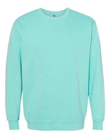 COLOR_NAME=Chalky Mint | COLOR_HEX=#5CB8B2 | IMAGE_TYPE=front | SKU=1566