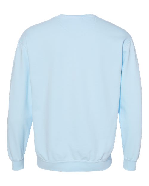 COLOR_NAME=Chambray | COLOR_HEX=#BDD6E6 | IMAGE_TYPE=back | SKU=1566