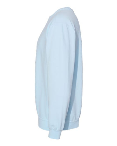COLOR_NAME=Chambray | COLOR_HEX=#BDD6E6 | IMAGE_TYPE=side | SKU=1566