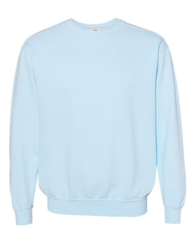 COLOR_NAME=Chambray | COLOR_HEX=#BDD6E6 | IMAGE_TYPE=front | SKU=1566