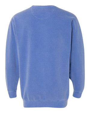 COLOR_NAME=Flo Blue | COLOR_HEX=#5576D1 | IMAGE_TYPE=back | SKU=1566