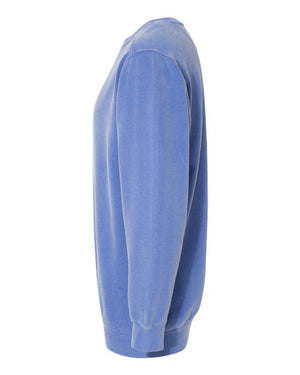 COLOR_NAME=Flo Blue | COLOR_HEX=#5576D1 | IMAGE_TYPE=side | SKU=1566