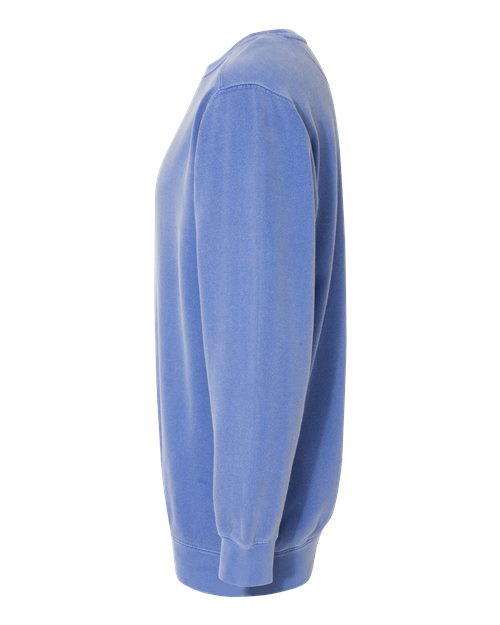 COLOR_NAME=Flo Blue | COLOR_HEX=#5576D1 | IMAGE_TYPE=side | SKU=1566