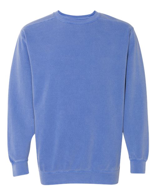 COLOR_NAME=Flo Blue | COLOR_HEX=#5576D1 | IMAGE_TYPE=front | SKU=1566
