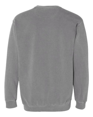 COLOR_NAME=Grey | COLOR_HEX=#716E6A | IMAGE_TYPE=back | SKU=1566