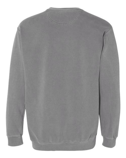 COLOR_NAME=Grey | COLOR_HEX=#716E6A | IMAGE_TYPE=back | SKU=1566