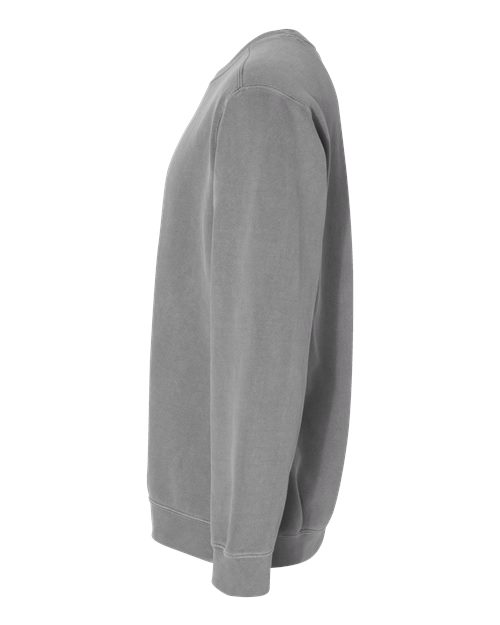 COLOR_NAME=Grey | COLOR_HEX=#716E6A | IMAGE_TYPE=side | SKU=1566