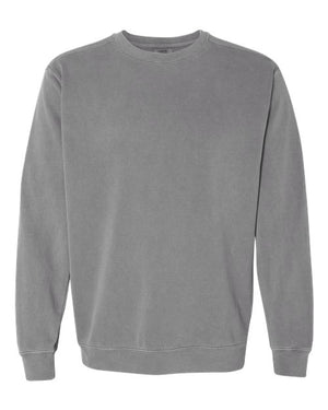 COLOR_NAME=Grey | COLOR_HEX=#716E6A | IMAGE_TYPE=front | SKU=1566