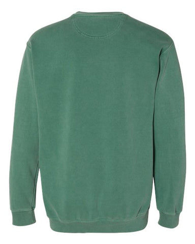 COLOR_NAME=Light Green | COLOR_HEX=#5C7F71 | IMAGE_TYPE=back | SKU=1566