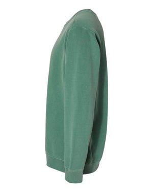 COLOR_NAME=Light Green | COLOR_HEX=#5C7F71 | IMAGE_TYPE=side | SKU=1566