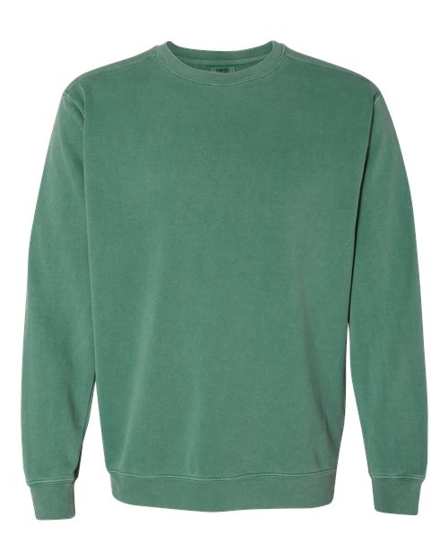 COLOR_NAME=Light Green | COLOR_HEX=#5C7F71 | IMAGE_TYPE=front | SKU=1566