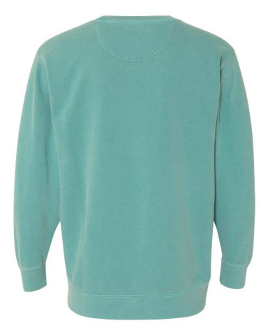 COLOR_NAME=Seafoam | COLOR_HEX=#487A7B | IMAGE_TYPE=back | SKU=1566