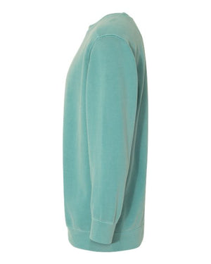COLOR_NAME=Seafoam | COLOR_HEX=#487A7B | IMAGE_TYPE=side | SKU=1566