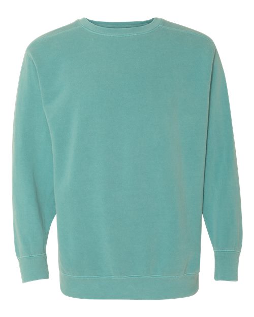 COLOR_NAME=Seafoam | COLOR_HEX=#487A7B | IMAGE_TYPE=front | SKU=1566