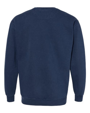 COLOR_NAME=True Navy | COLOR_HEX=#041E42 | IMAGE_TYPE=back | SKU=1566