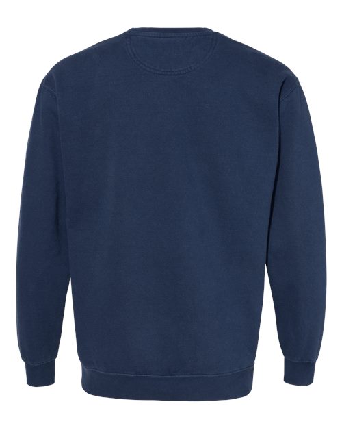 COLOR_NAME=True Navy | COLOR_HEX=#041E42 | IMAGE_TYPE=back | SKU=1566