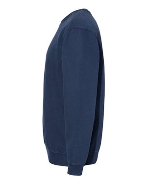 COLOR_NAME=True Navy | COLOR_HEX=#041E42 | IMAGE_TYPE=side | SKU=1566