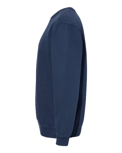 COLOR_NAME=True Navy | COLOR_HEX=#041E42 | IMAGE_TYPE=side | SKU=1566