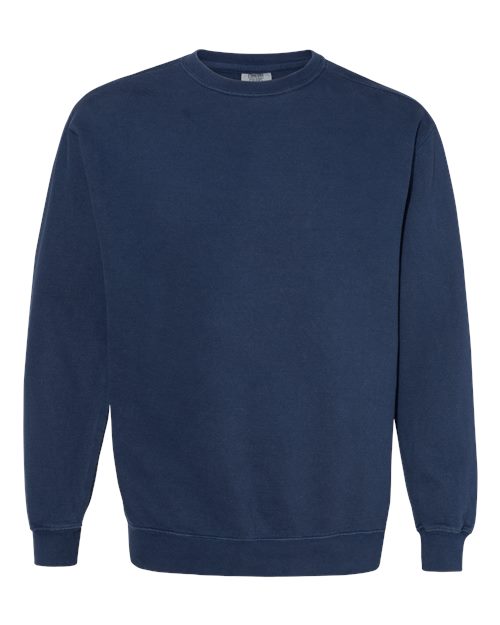 COLOR_NAME=True Navy | COLOR_HEX=#041E42 | IMAGE_TYPE=front | SKU=1566