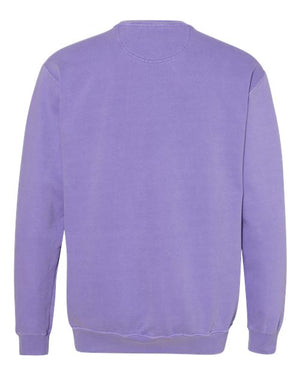 COLOR_NAME=Violet | COLOR_HEX=#7474C1 | IMAGE_TYPE=back | SKU=1566