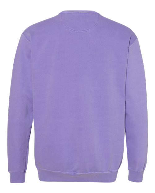 COLOR_NAME=Violet | COLOR_HEX=#7474C1 | IMAGE_TYPE=back | SKU=1566