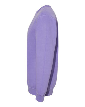 COLOR_NAME=Violet | COLOR_HEX=#7474C1 | IMAGE_TYPE=side | SKU=1566