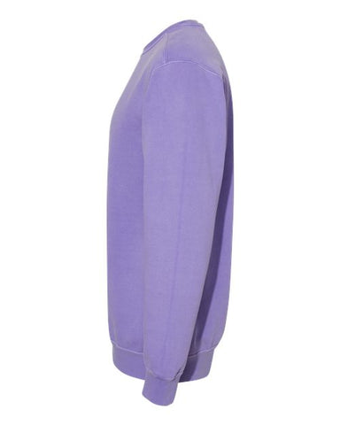 COLOR_NAME=Violet | COLOR_HEX=#7474C1 | IMAGE_TYPE=side | SKU=1566