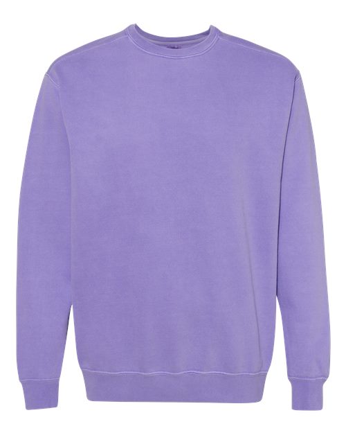 COLOR_NAME=Violet | COLOR_HEX=#7474C1 | IMAGE_TYPE=front | SKU=1566