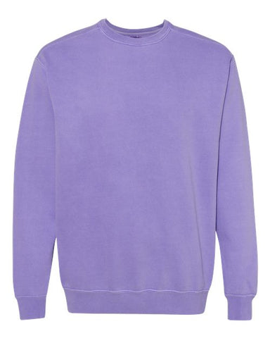 COLOR_NAME=Violet | COLOR_HEX=#7474C1 | IMAGE_TYPE=front | SKU=1566