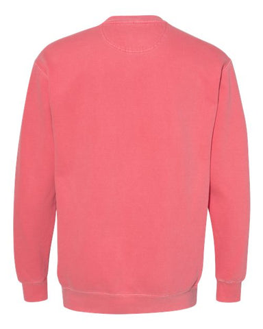 COLOR_NAME=Watermelon | COLOR_HEX=#F4364C | IMAGE_TYPE=back | SKU=1566