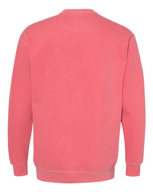 COLOR_NAME=Watermelon | COLOR_HEX=#F4364C | IMAGE_TYPE=back | SKU=1566