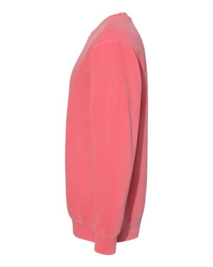 COLOR_NAME=Watermelon | COLOR_HEX=#F4364C | IMAGE_TYPE=side | SKU=1566