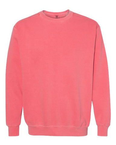 COLOR_NAME=Watermelon | COLOR_HEX=#F4364C | IMAGE_TYPE=front | SKU=1566