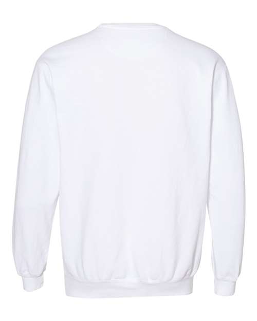COLOR_NAME=White | COLOR_HEX=#ffffff | IMAGE_TYPE=back | SKU=1566