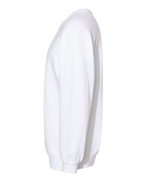 COLOR_NAME=White | COLOR_HEX=#ffffff | IMAGE_TYPE=side | SKU=1566