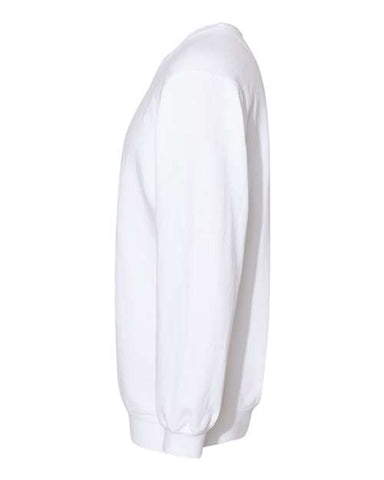 COLOR_NAME=White | COLOR_HEX=#ffffff | IMAGE_TYPE=side | SKU=1566