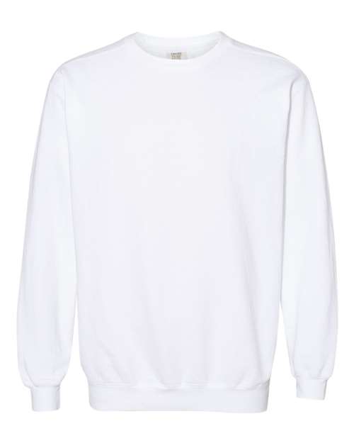 COLOR_NAME=White | COLOR_HEX=#ffffff | IMAGE_TYPE=front | SKU=1566