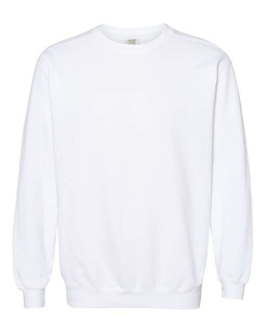 COLOR_NAME=White | COLOR_HEX=#ffffff | IMAGE_TYPE=front | SKU=1566