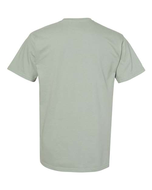 COLOR_NAME=Bay | COLOR_HEX=#94A596 | IMAGE_TYPE=back | SKU=1717