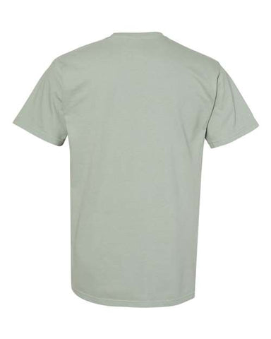 COLOR_NAME=Bay | COLOR_HEX=#94A596 | IMAGE_TYPE=back | SKU=1717