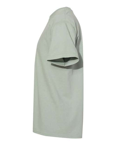 COLOR_NAME=Bay | COLOR_HEX=#94A596 | IMAGE_TYPE=side | SKU=1717