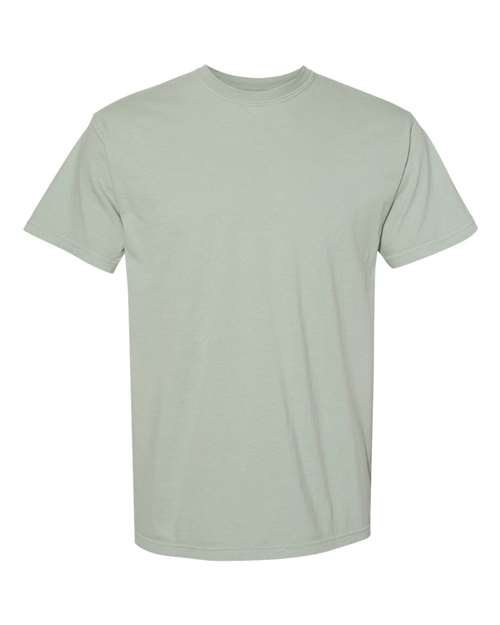 COLOR_NAME=Bay | COLOR_HEX=#94A596 | IMAGE_TYPE=front | SKU=1717